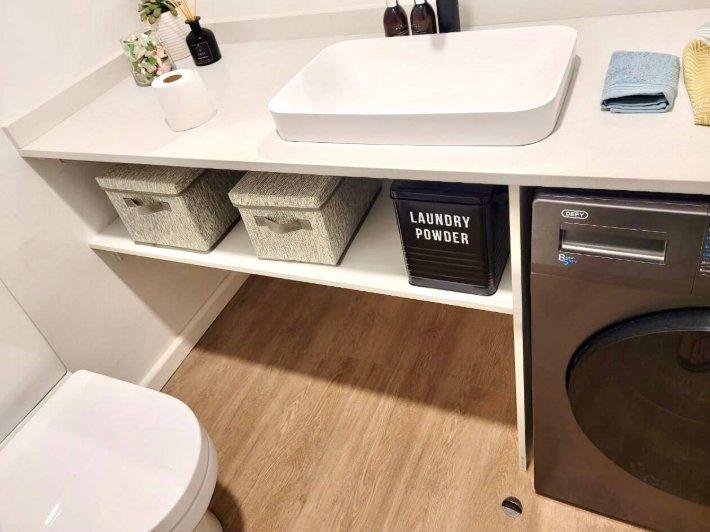 To Let 2 Bedroom Property for Rent in Goose Valley Western Cape